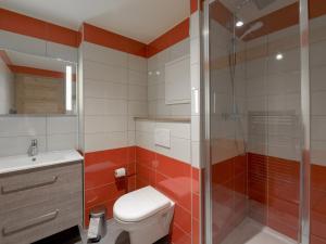 Studio rénové 3 pers. proche pistes avec animaux permis, parking gratuit - FR-1-181-1993