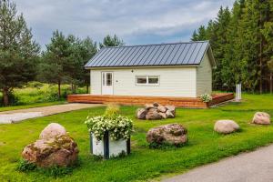 Kalakuninga Puhkemaja