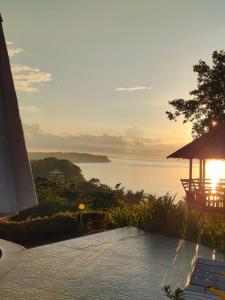 Grandview Cottages Resort