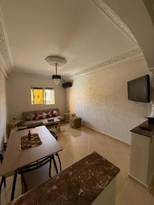 Appartement Aeropuerto