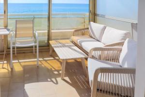 La Perle du Sud - Vue Mer Exceptionnelle