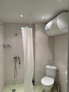 Black Sea Residence Aheloy