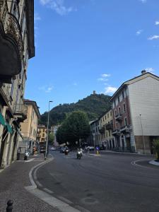 Casa Vacanze Como Lago