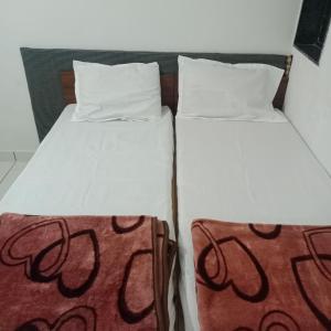 Keshav homstey femeli room - Strutture non classificate a Dwarka