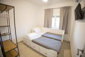 Dolce Far Niente Greece