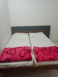 Keshav homstey femeli room