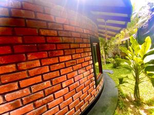 Ritter Kreuz Cabana Resort