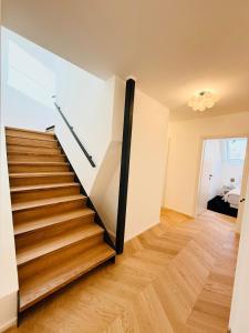 Vienna Royal Penthouse