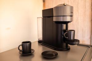 Glamping Tents - Camp Slatina