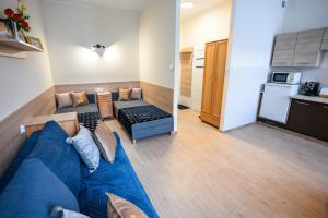 Apartament Przy Deptaku