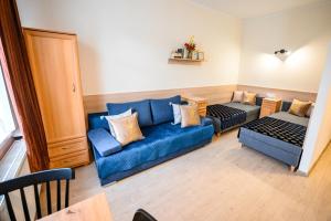 Apartament Przy Deptaku