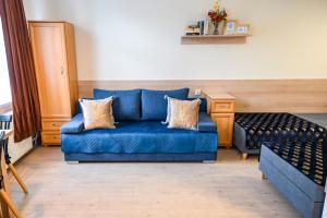 Apartament Przy Deptaku