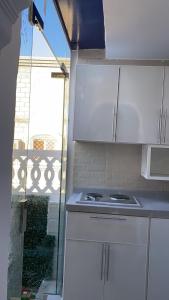 جناح الراحه الفندقي