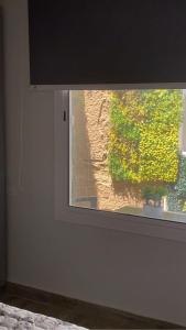 جناح الراحه الفندقي