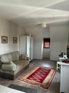 B&B / Chambres d'hotes Chez Yolande : photos des chambres