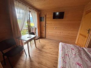 Kinga Kulak Pokoje Gościnne