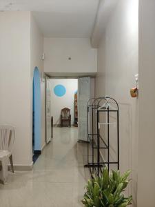 Tales of Guwahati Independent 1BHK - iii
