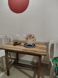 Tales of Guwahati Independent 1BHK - iii