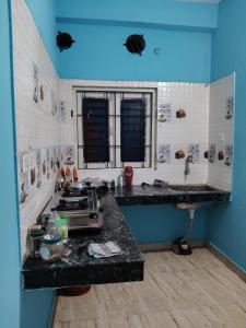 Tales of Guwahati Independent 1BHK - iii