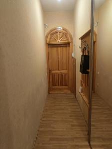 Квартира 2-кімнати Центр