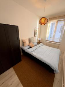 Harmony vintage - Quartier calme - Centre-ville Haguenau - Gare 3 min