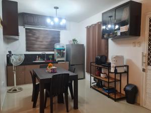 3 Bedroom House in Pampanga