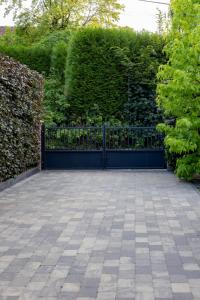 Charme, nature & balneo pour une pause à deux