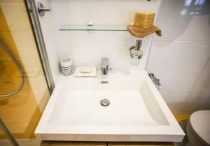 Appartements M81 Marquer joli t2 proche de la gare : photos des chambres