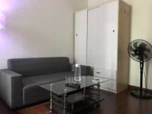 Little Home of Bong - 0422