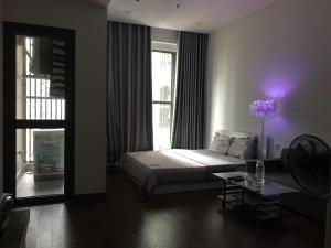 Little Home of Bong - 0422