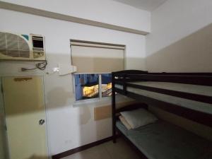 Fully Furnished 1 Bedroom Condo Unit
