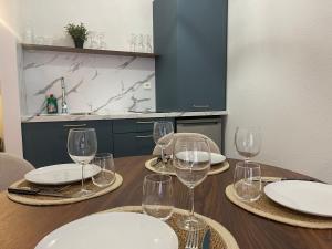 The Parenthèse de Foch