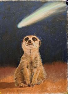 Purple House B&B Smithfield