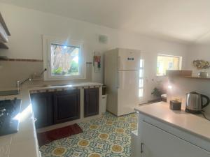 Villa Mariposa exclusive private pool img38