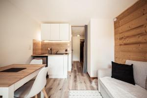 Studio lAlpette - Ideal for families