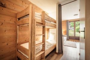 Studio lAlpette - Ideal for families