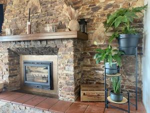 Villa Mariposa exclusive private pool img55