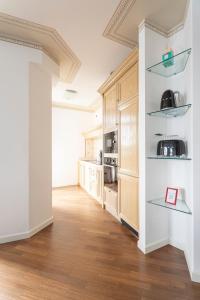 Aa Apartments La Gioconda