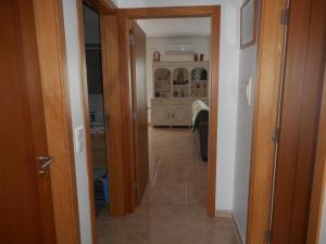 Appartement à LOURINHA - 1er étage