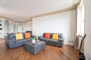 Aa Apartments La Gioconda