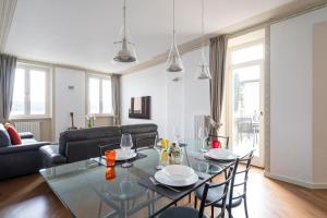 Aa Apartments La Gioconda