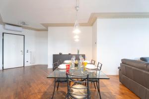 Aa Apartments La Gioconda