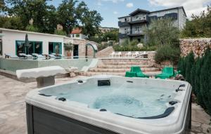 Villa G Imotski-Makarska by Villas Guide