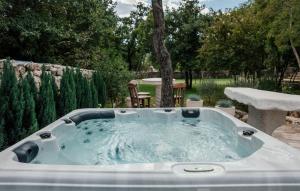 Villa G Imotski-Makarska by Villas Guide