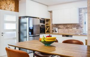 Villa G Imotski-Makarska by Villas Guide