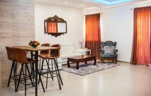 Villa G Imotski-Makarska by Villas Guide