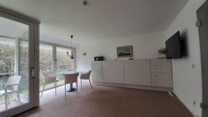 Ferienwohnung Kiewitt