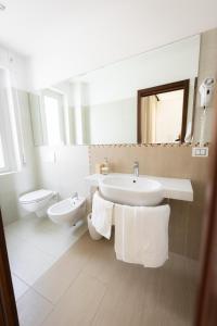 Camera Quadrupla Deluxe