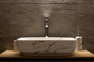 my second home sumava