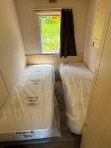 Camping le Faulion